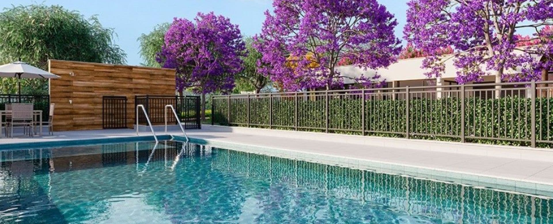 Imagem destaque do Quinta das Amoras