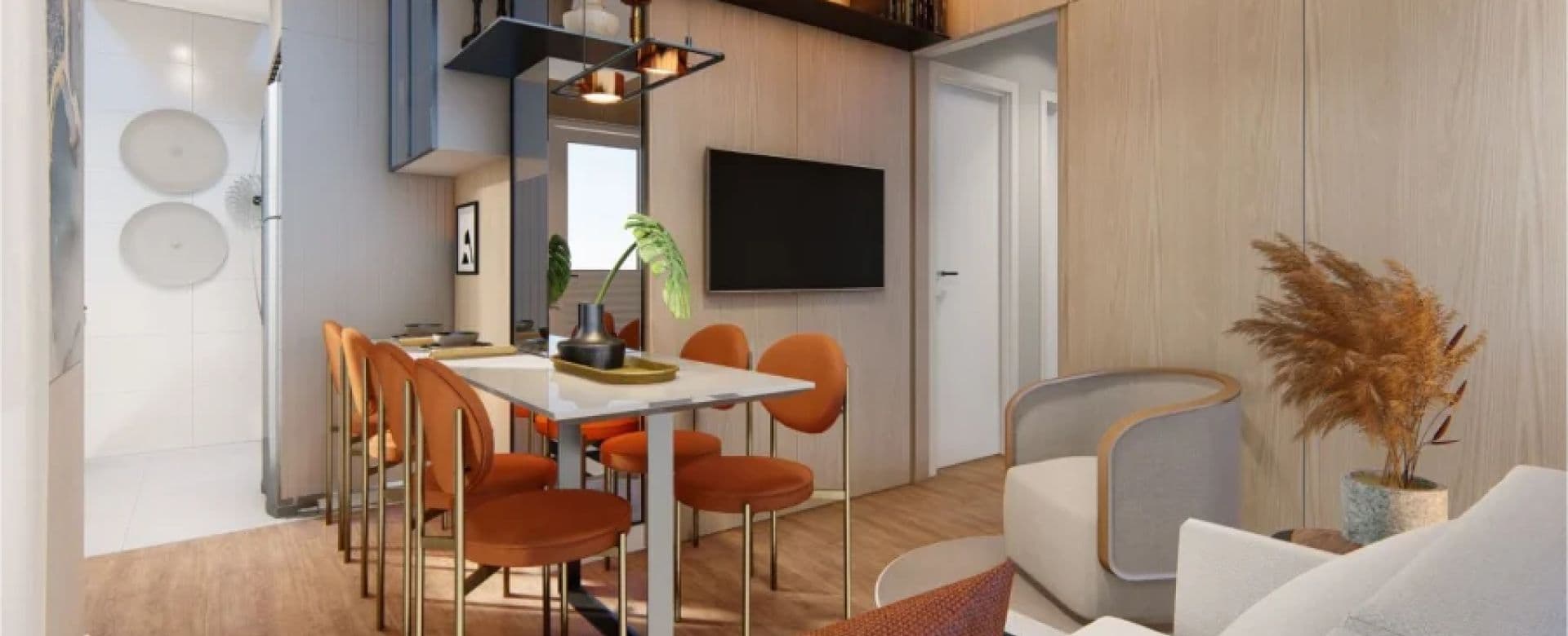 Imagem destaque do Terramaris