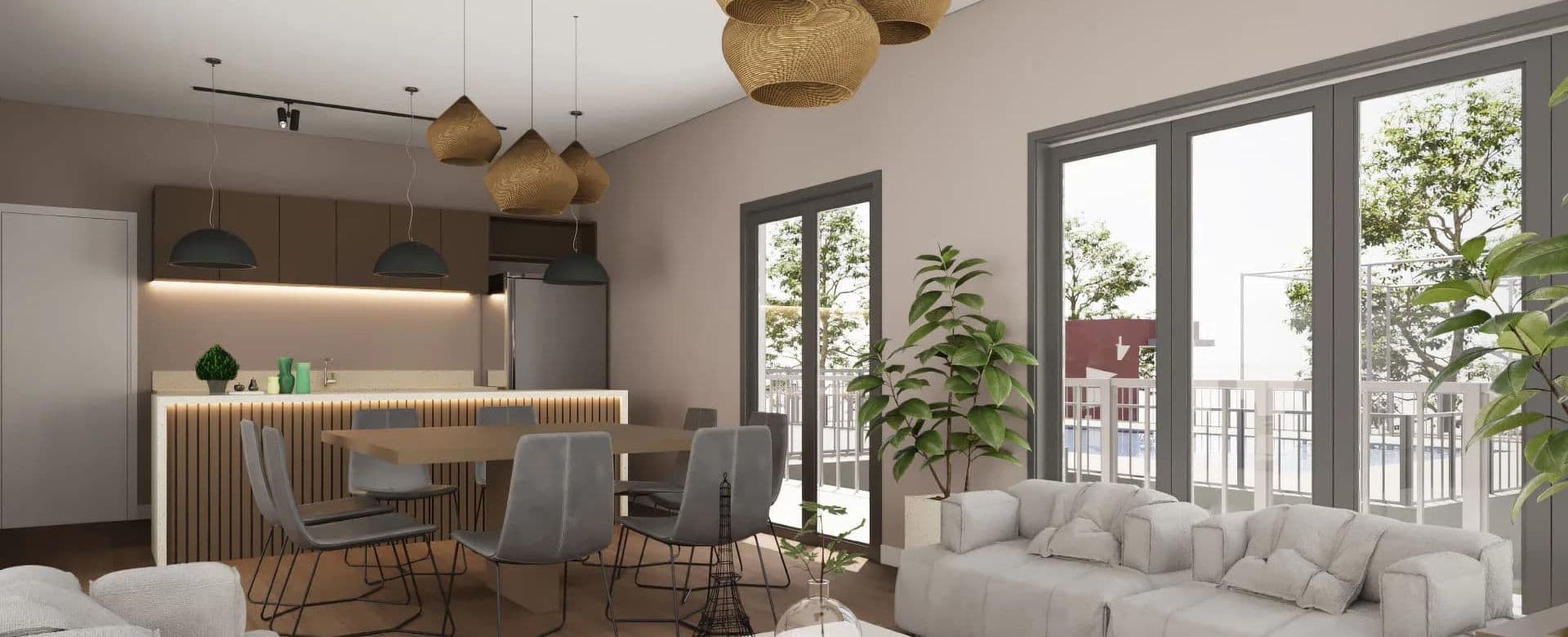 Imagem destaque do Pertenze