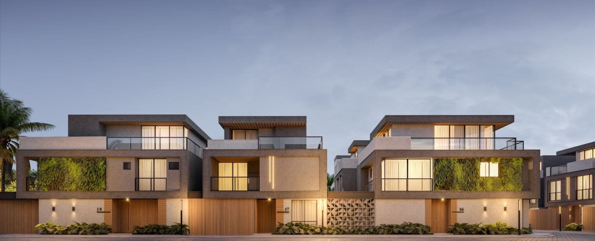 Imagem destaque do Collection Art Design Home