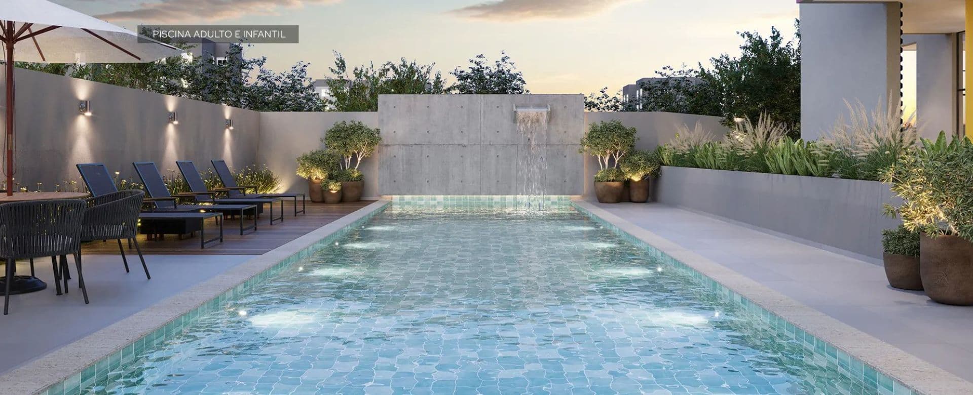 Imagem destaque do Forma