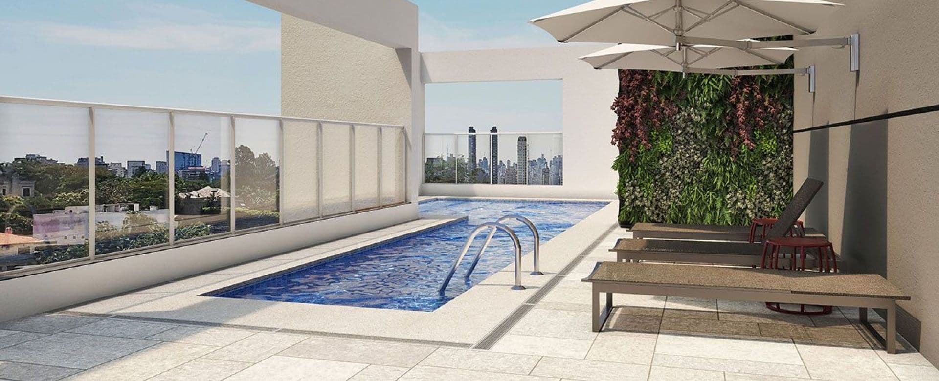 Imagem destaque do Wolf