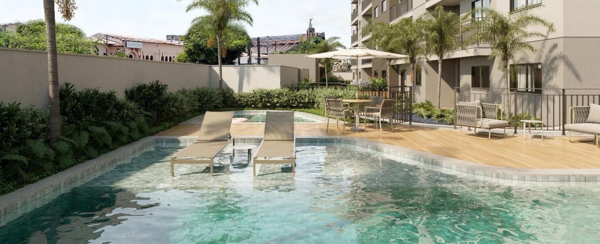 Imagem destaque do Mood Epitácio