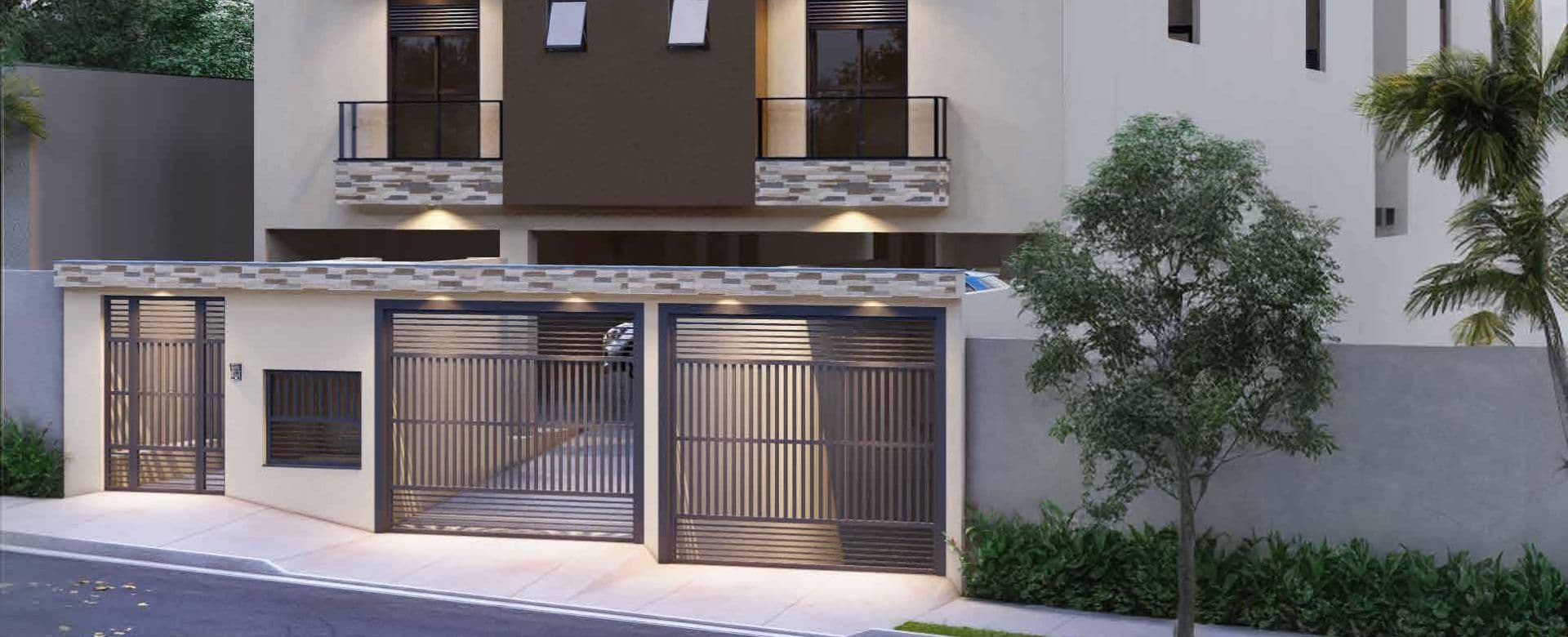 Imagem destaque do Jaguará 183