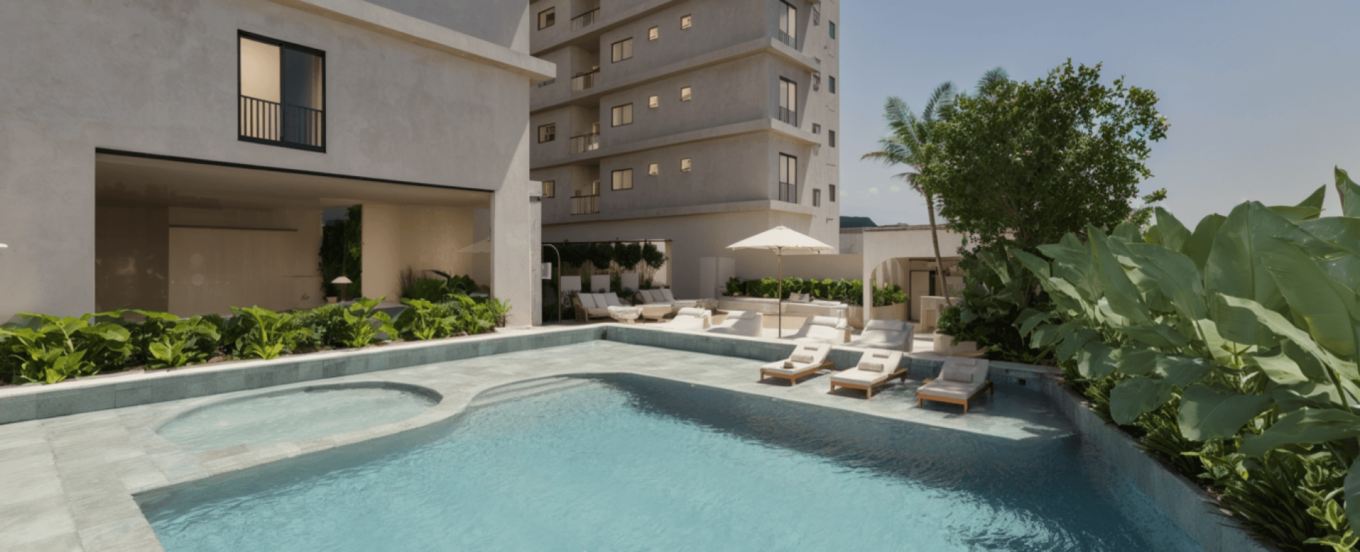 Imagem destaque do Reserva