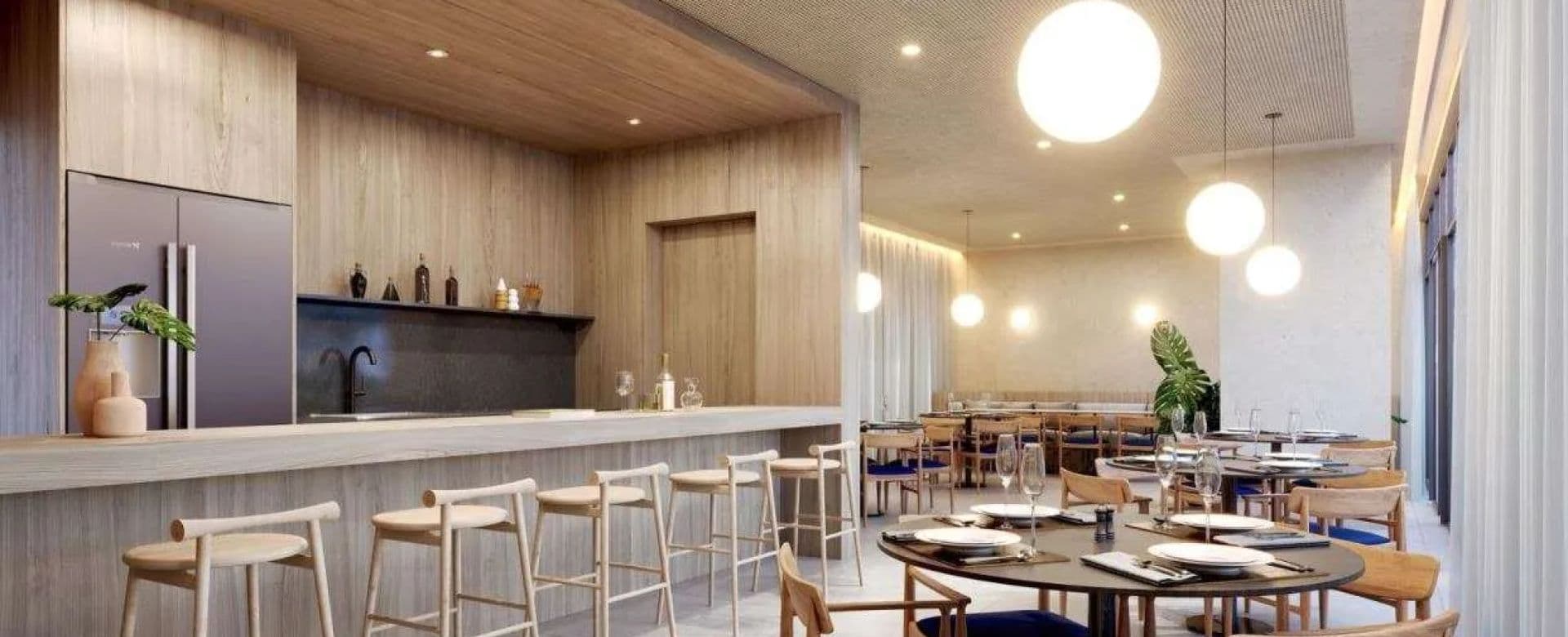 Imagem destaque do Casa Pedra