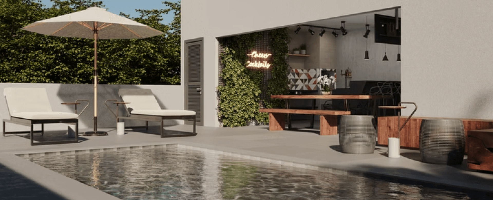 Imagem destaque do Alto das Mansões