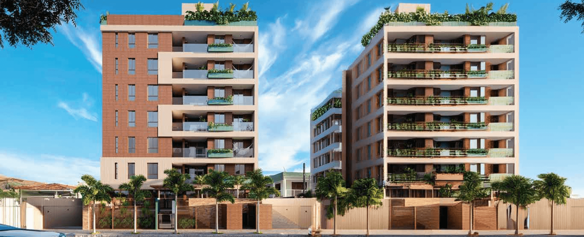 Imagem destaque do Bessamare