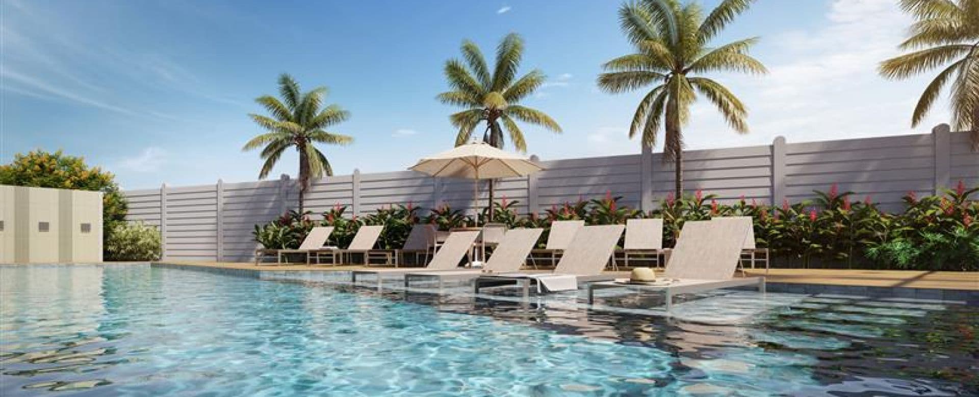 Imagem destaque do Novvo Santa Marina