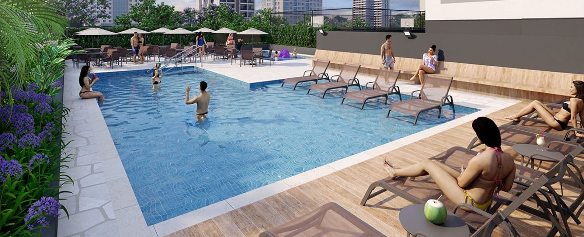 Imagem destaque do Link Itaquera