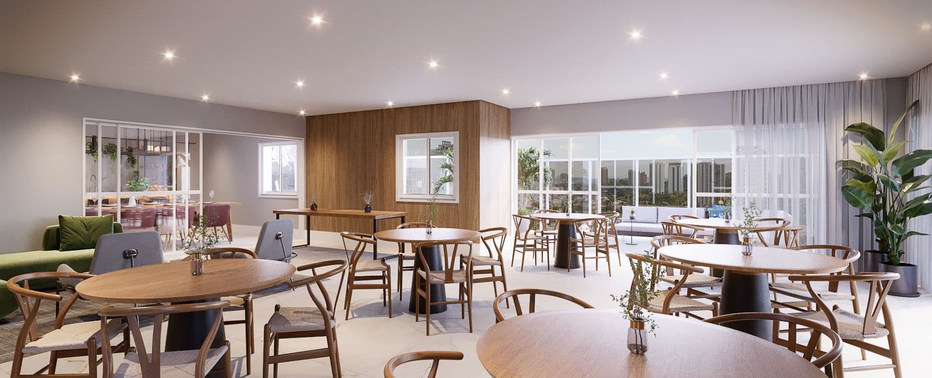 Imagem destaque do Castell Di Maria Carolina