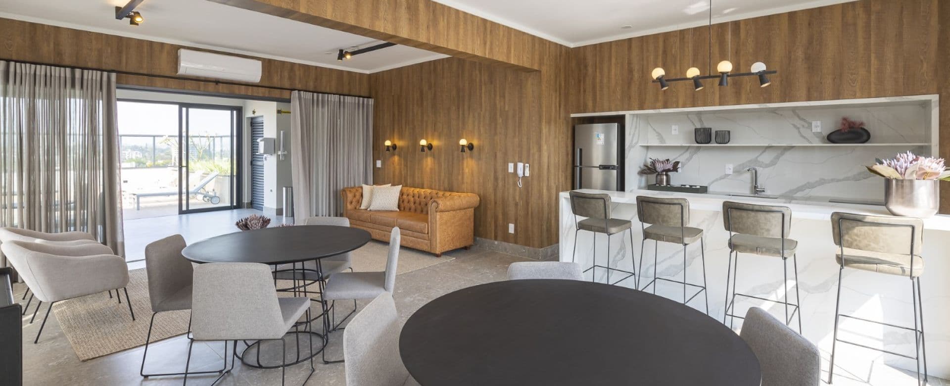 Imagem destaque do MM536