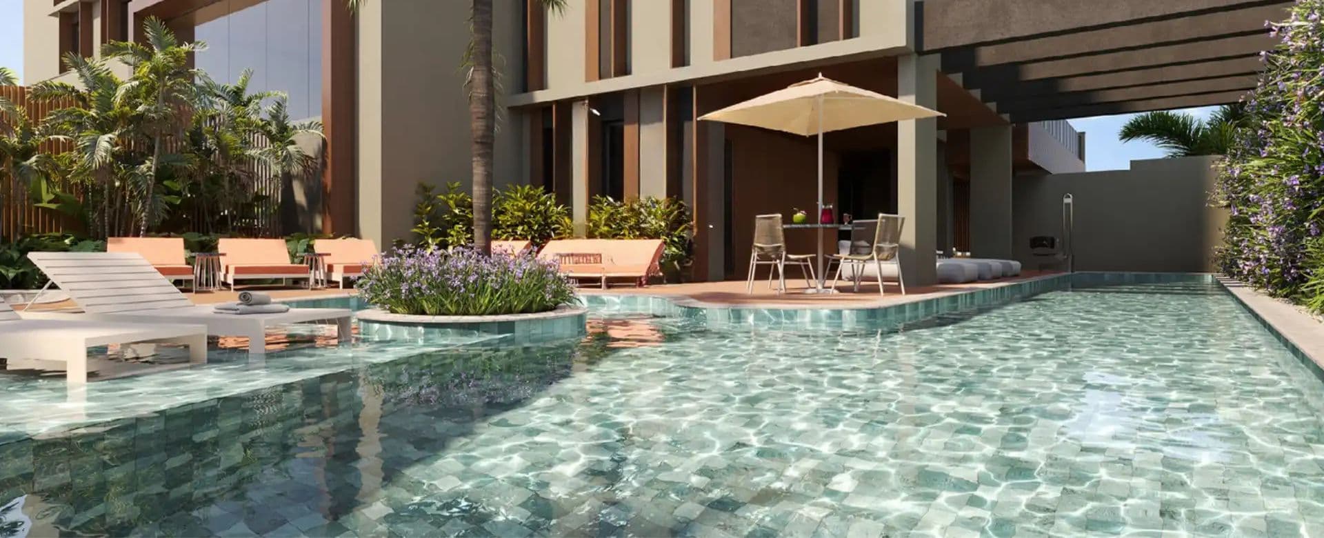 Imagem destaque do Aiká