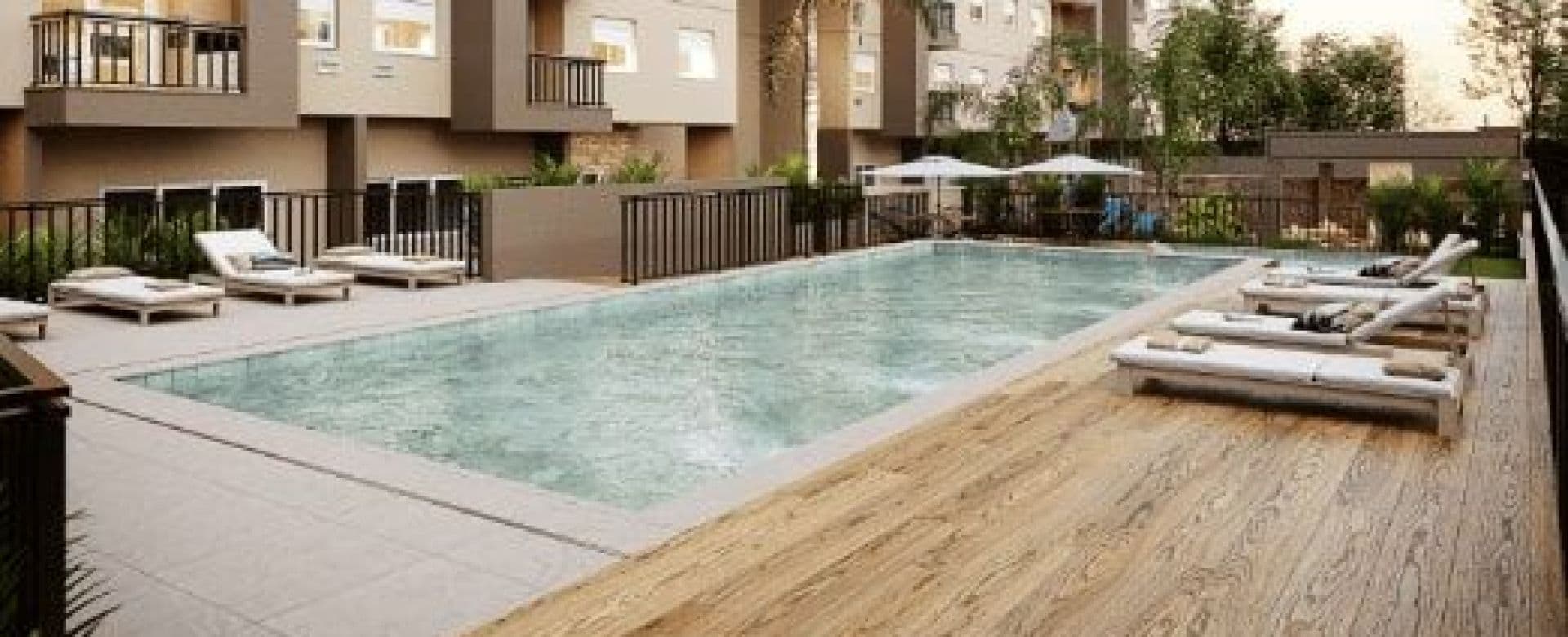 Imagem destaque do Sophistic Casa Branca