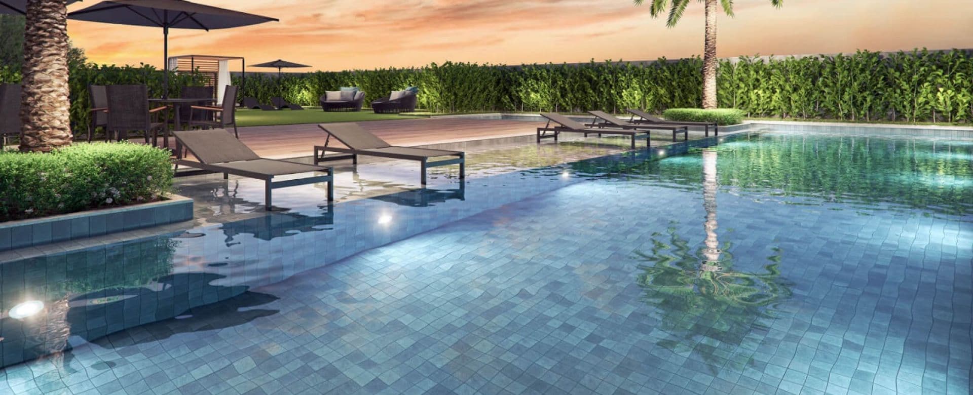 Imagem destaque do Arq Mooca By Living