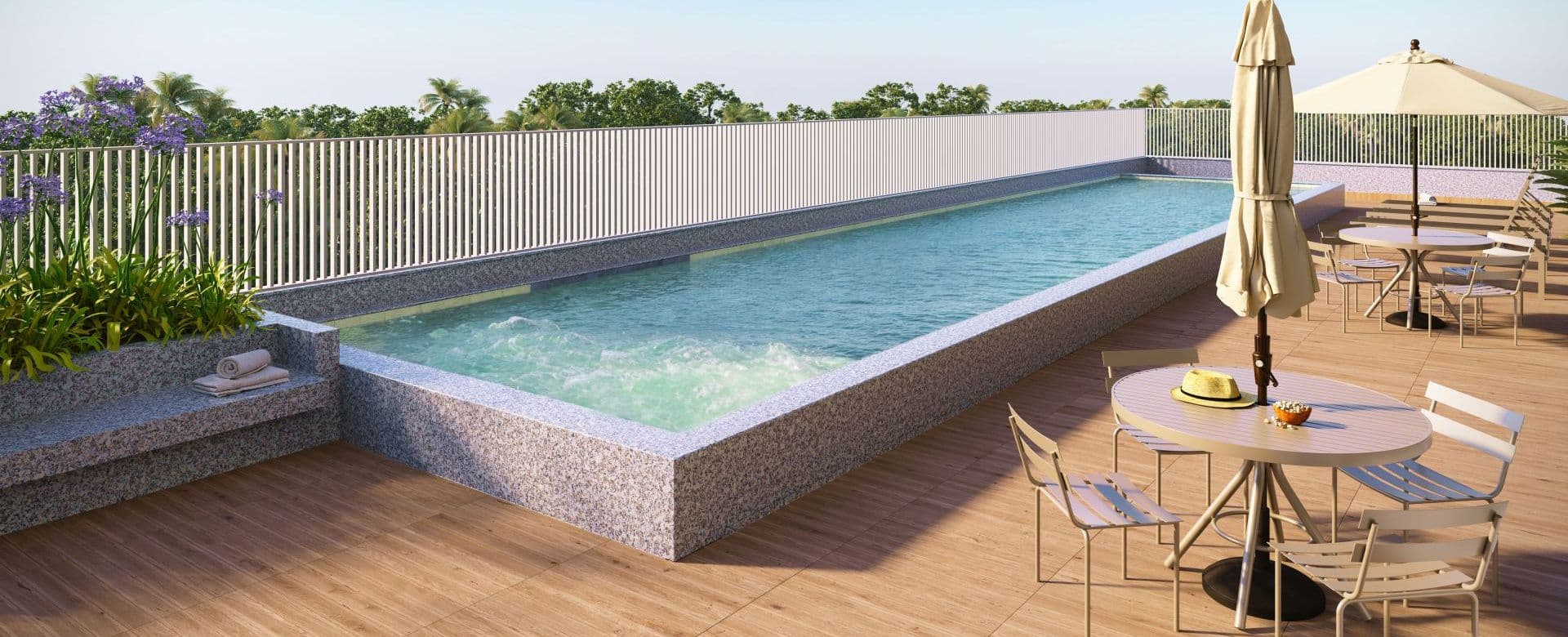 Imagem destaque do Solo Vaca Brava