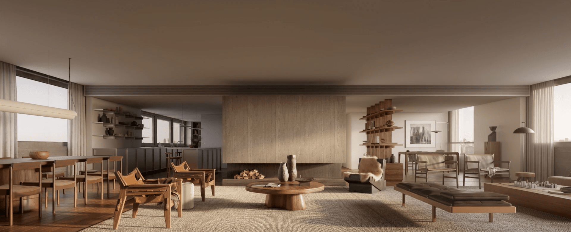 Imagem destaque do Artigas