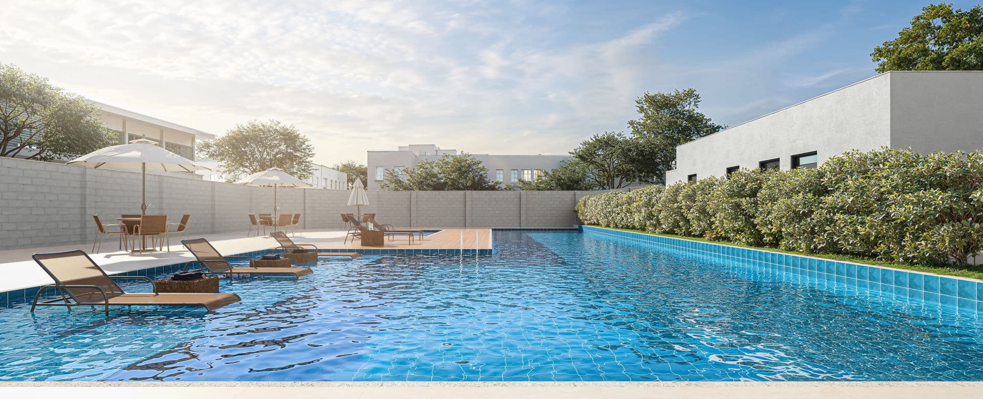 Imagem destaque do Parque Marista