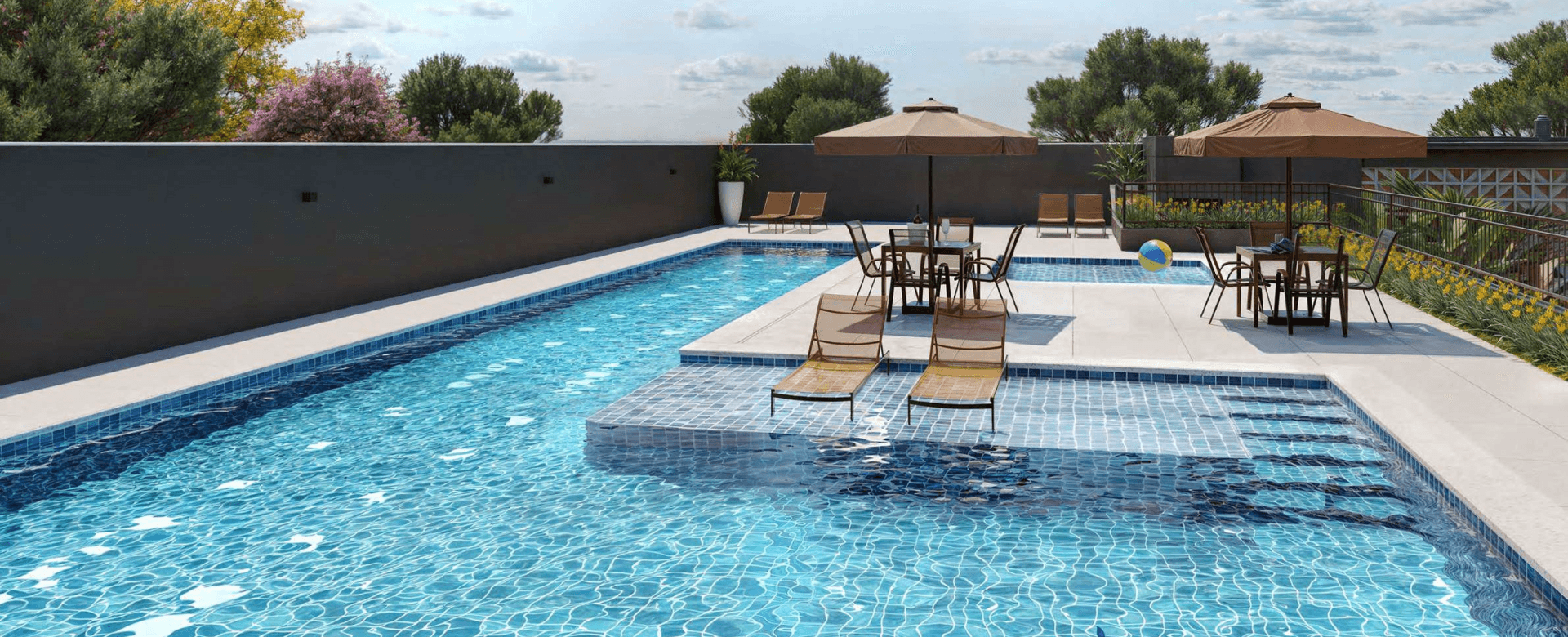 Imagem destaque do Residencia Conect