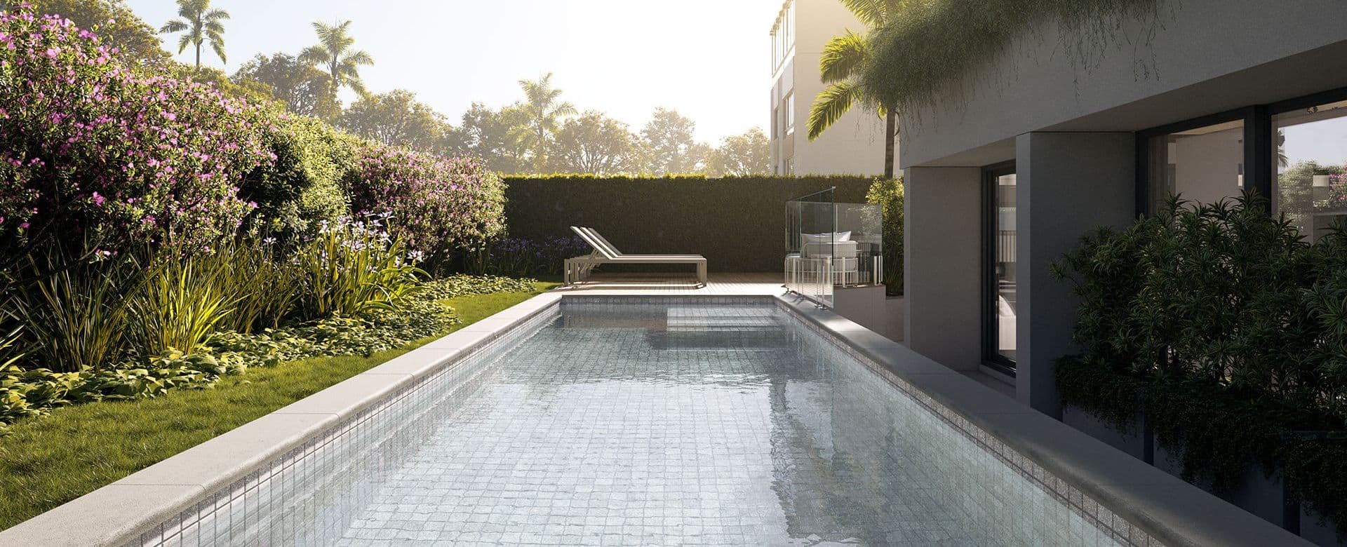 Imagem destaque do Honório 1425