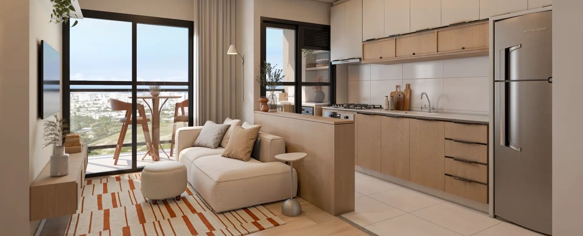 Imagem destaque do Vértice Melício