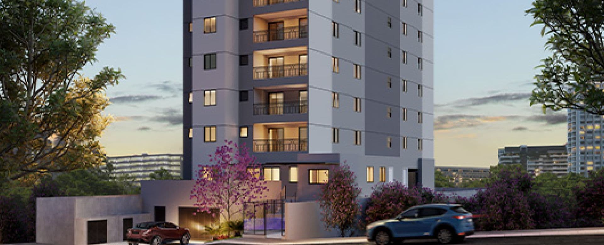 Imagem destaque do Ilha de Santorini