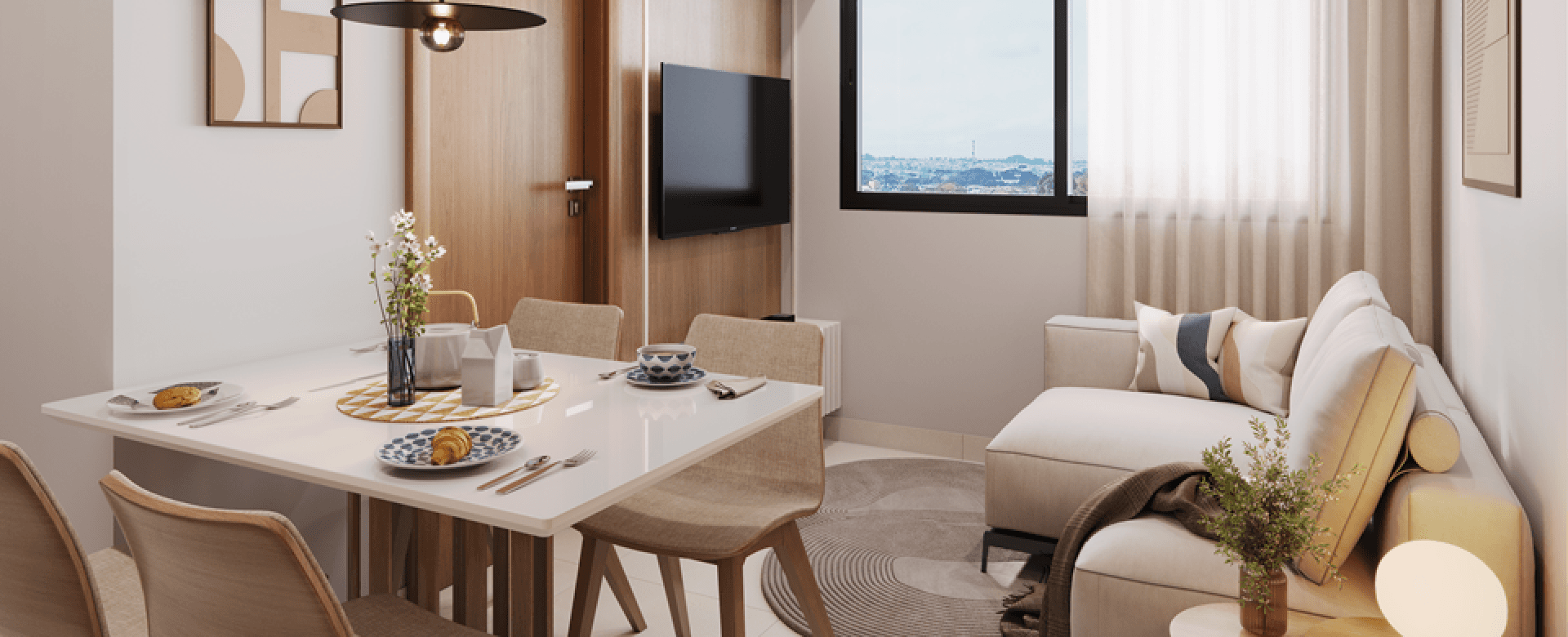 Imagem destaque do Origô