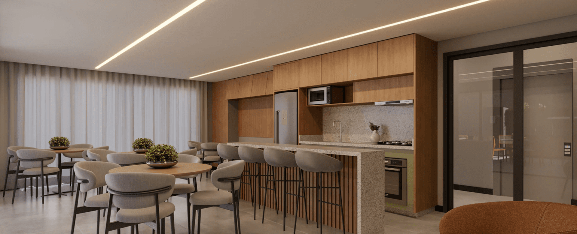 Imagem destaque do Pin Mooca