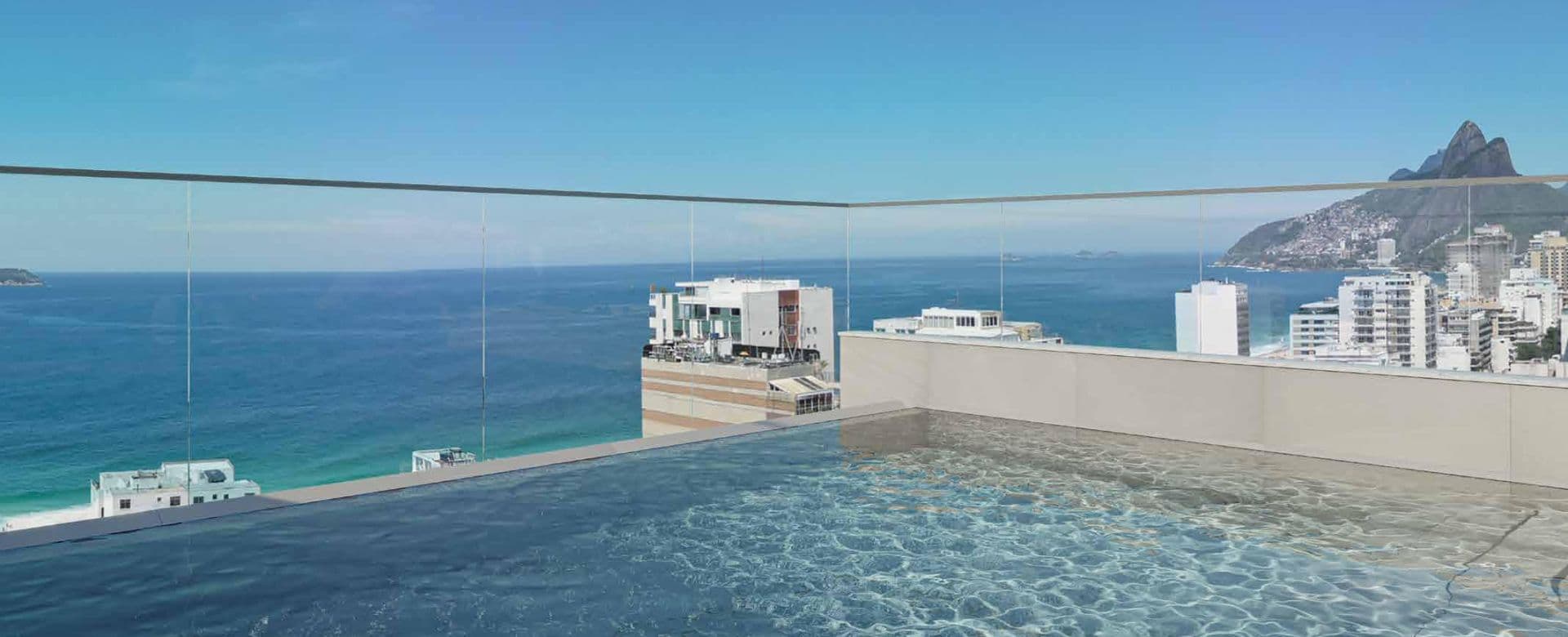 Imagem destaque do Alma Ipanema