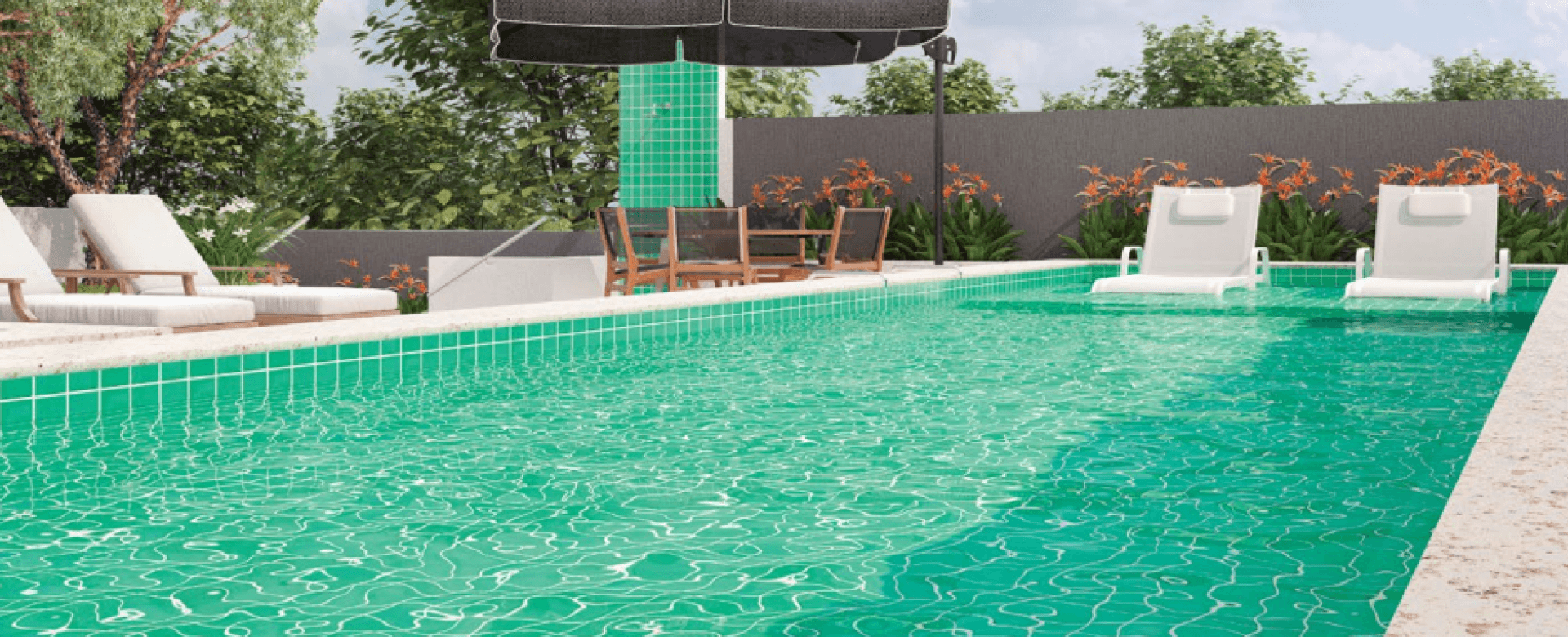 Imagem destaque do Residencial Max Buriti