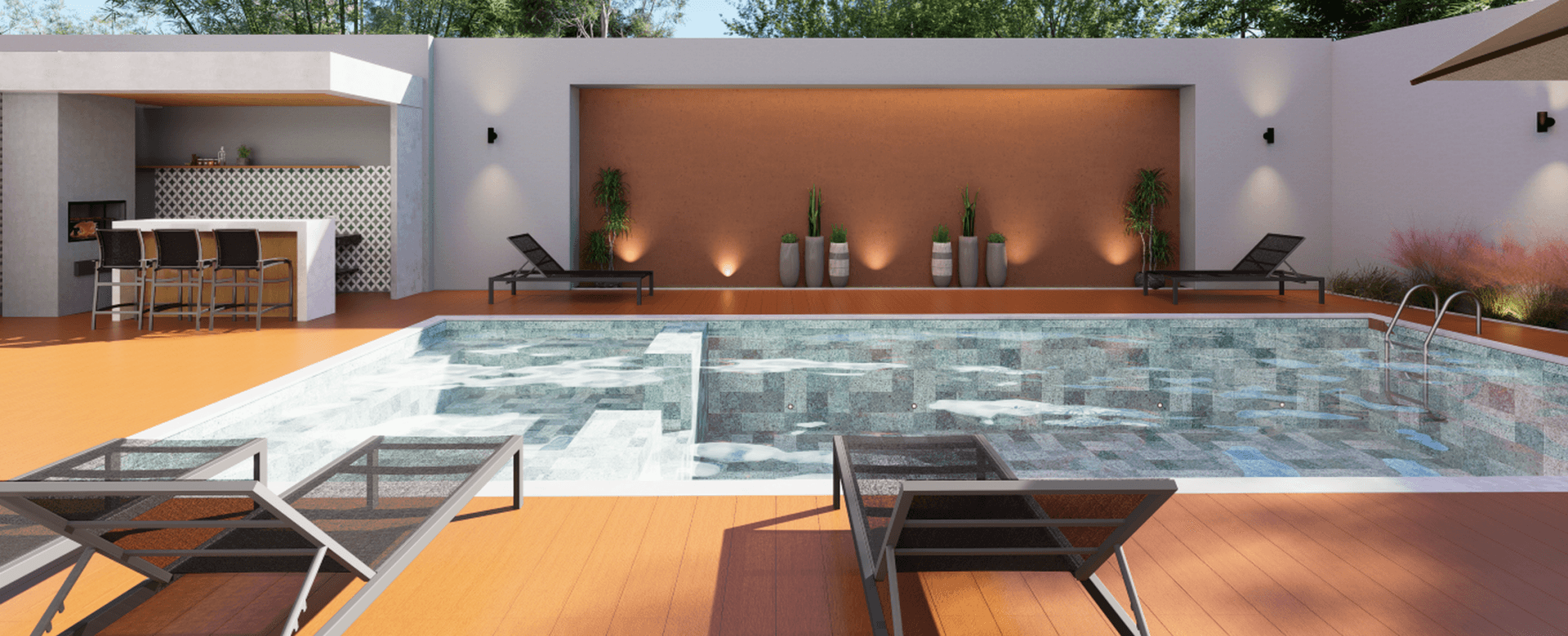 Imagem destaque do Residencial Vip Essência