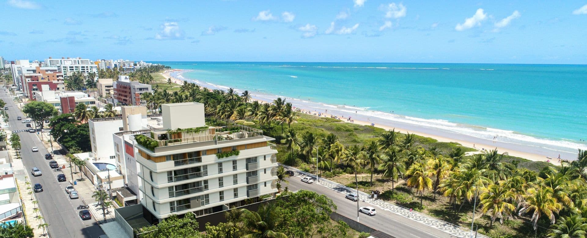 Imagem destaque do Bauhaus by Neo