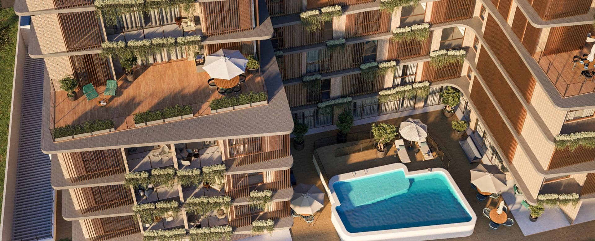 Imagem destaque do Samburá