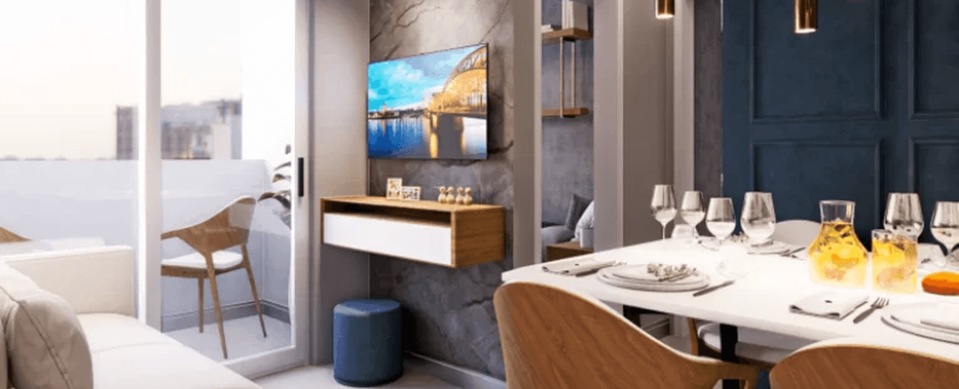 Imagem destaque do Upside Pirituba