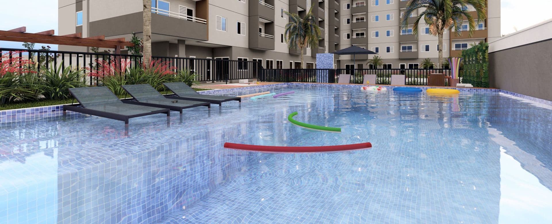 Imagem destaque do Sou Mais Guaianases