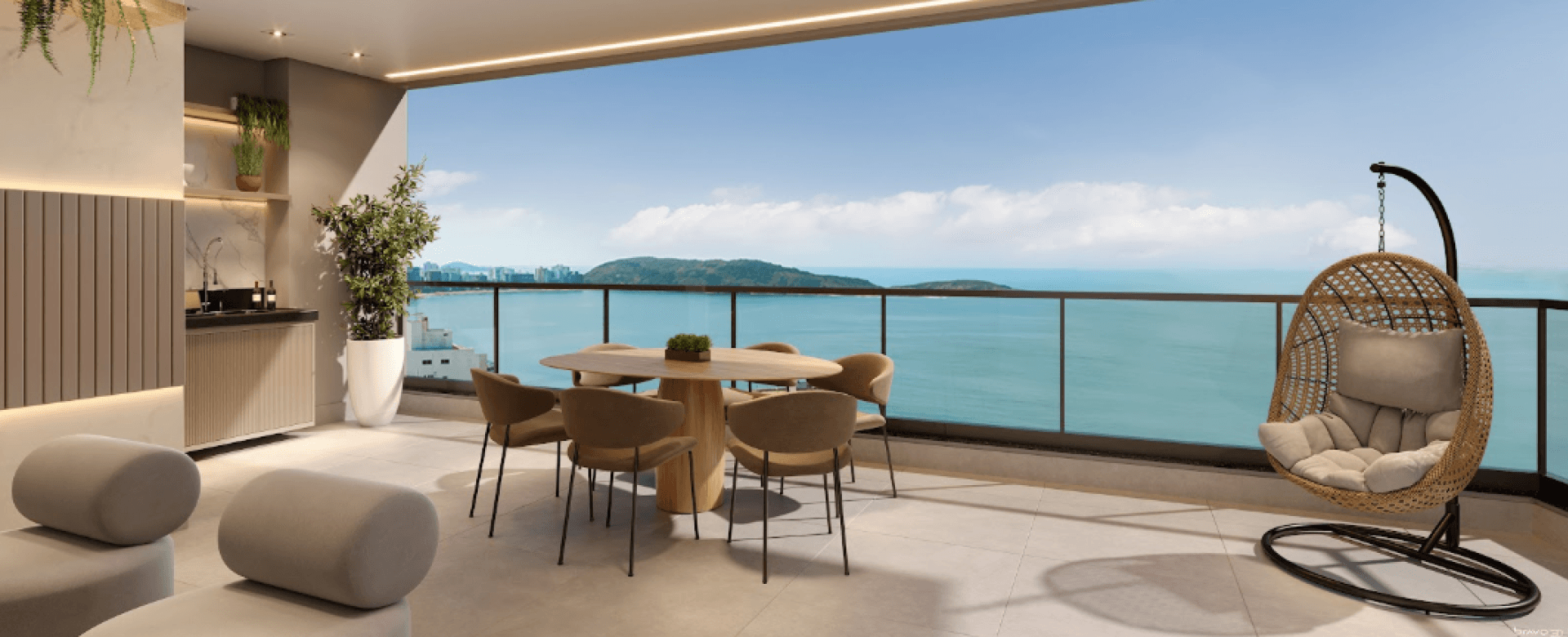 Imagem destaque do Sant'Ana & Sofiatti Home Club