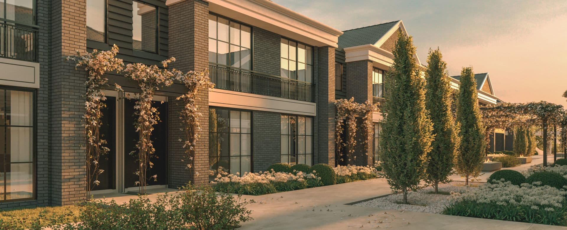 Imagem destaque do Galliano 250