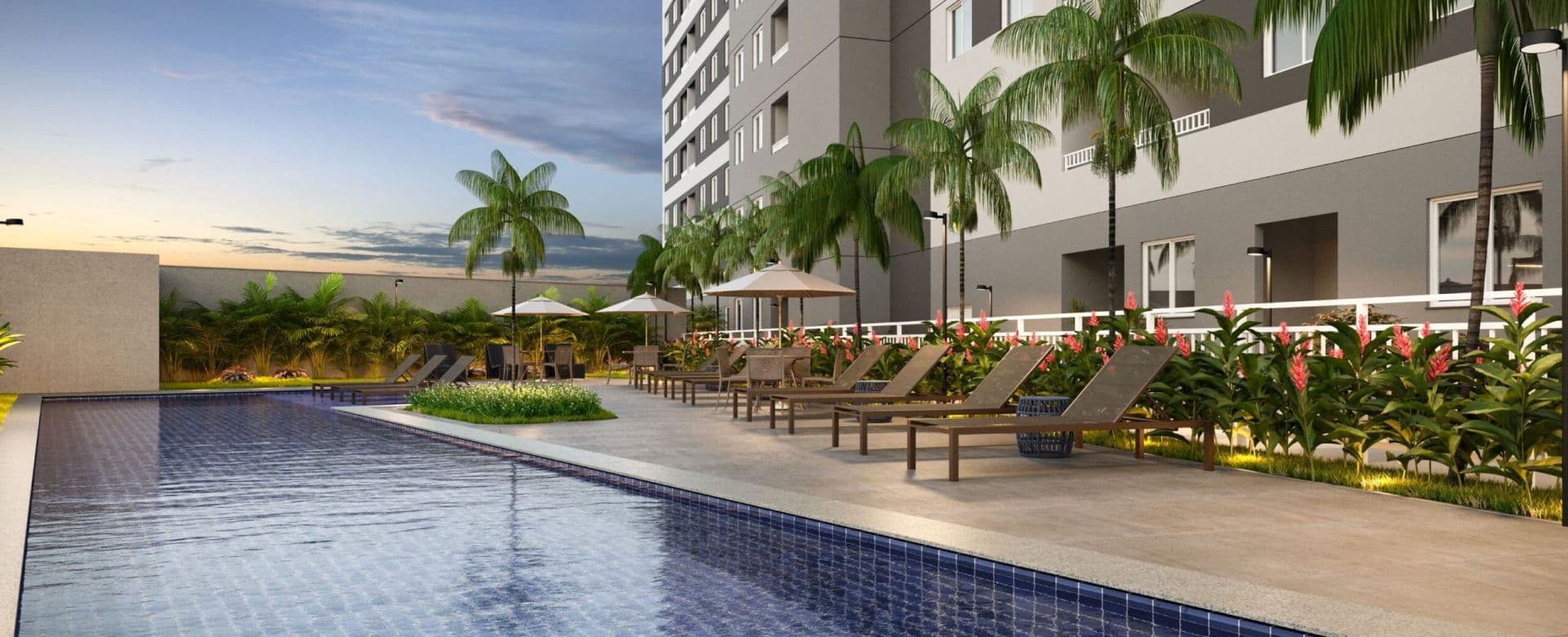 Imagem destaque do Arena Kazzas Itaquera 4