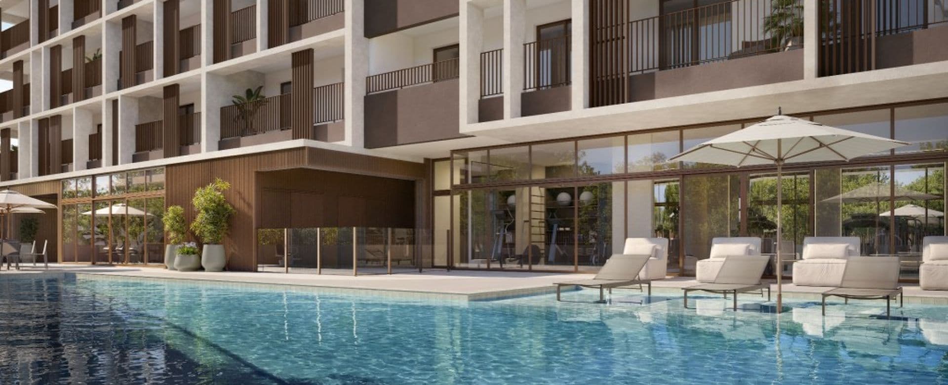 Imagem destaque do Tarraf Studios