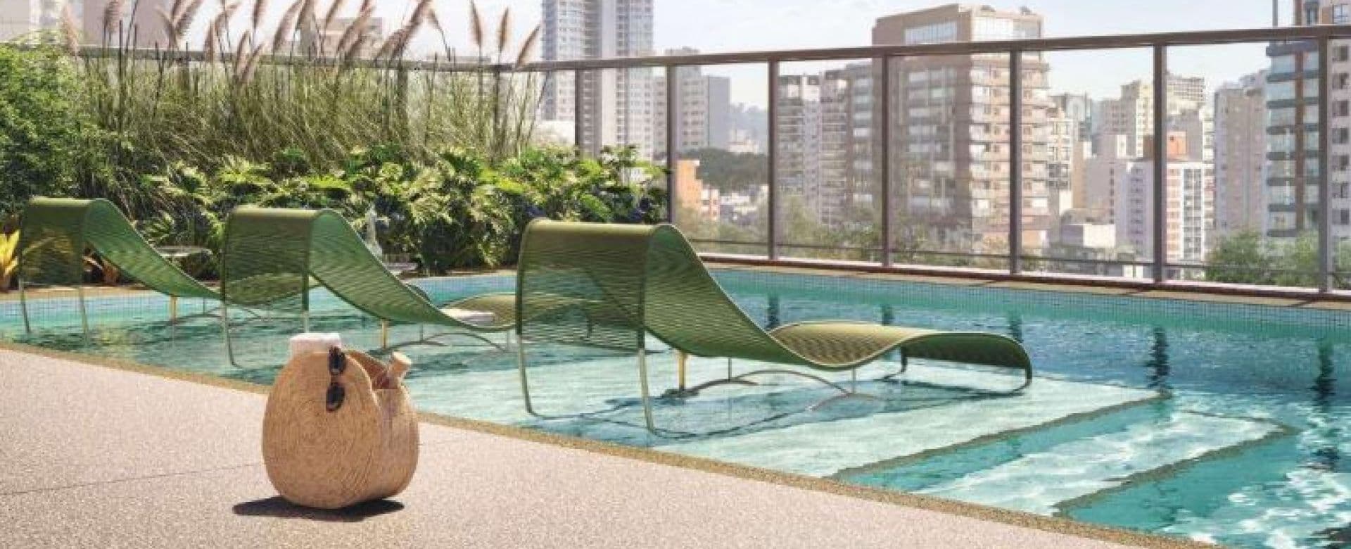 Imagem destaque do Matice João Moura