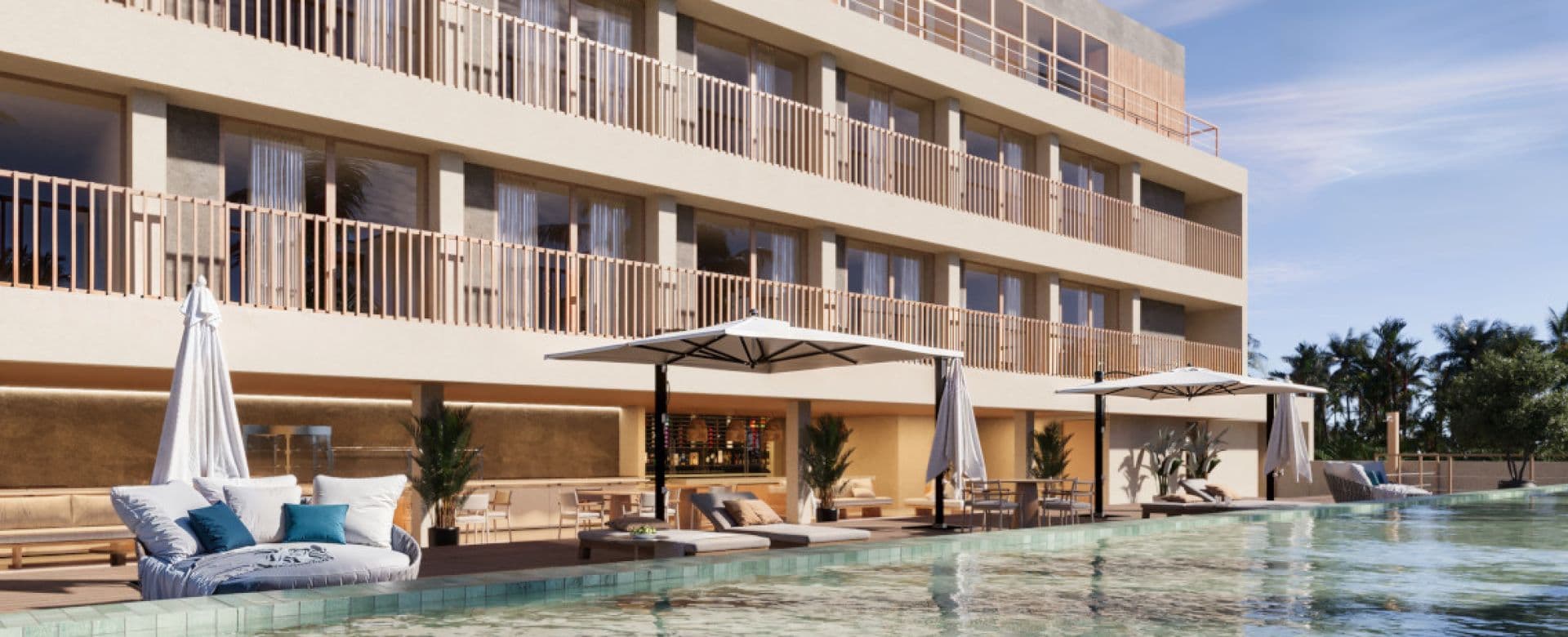 Imagem destaque do Ory Studios Milagres