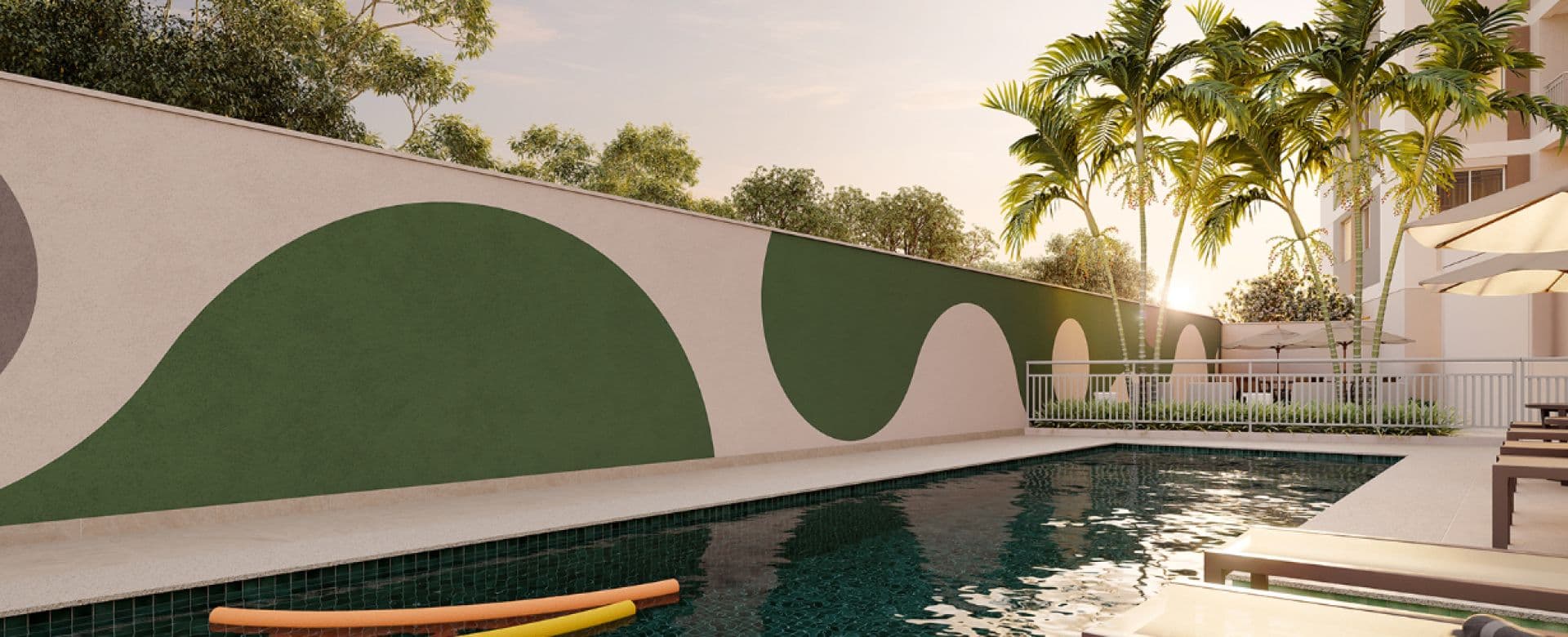 Imagem destaque do Marco Freguesia