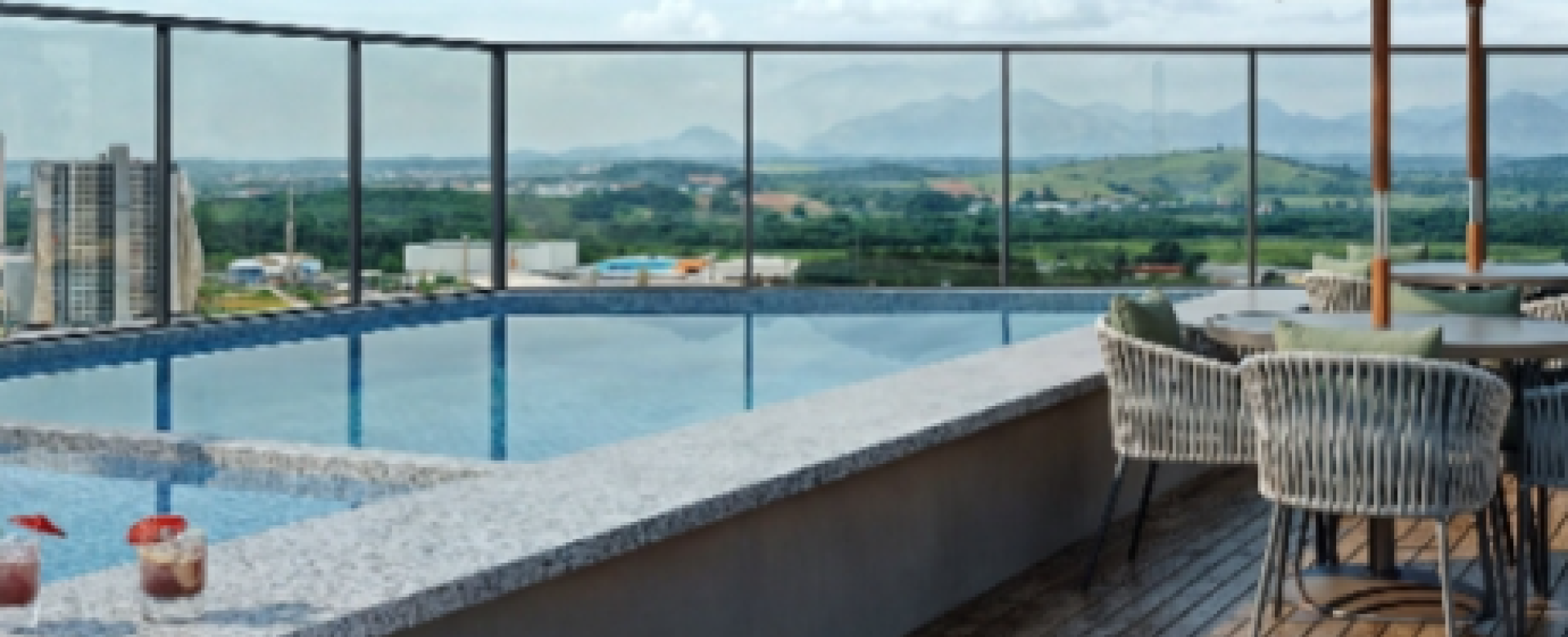 Imagem destaque do Em Breve Lançamento - Praia das Gaivotas