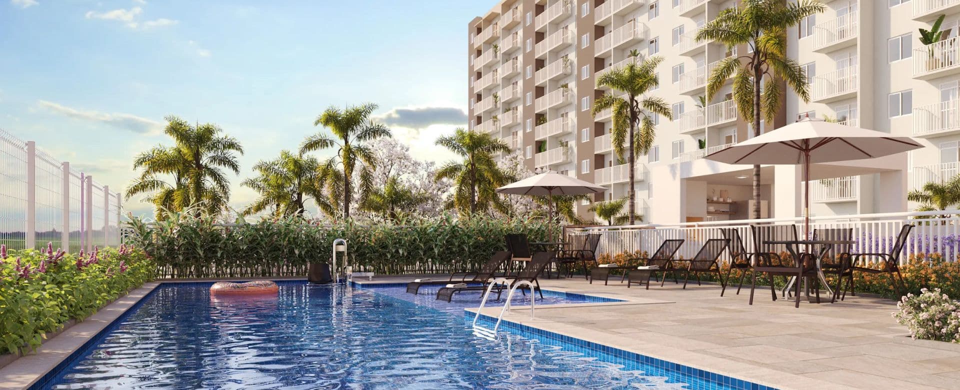 Imagem destaque do Plano&Raízes das Mercês