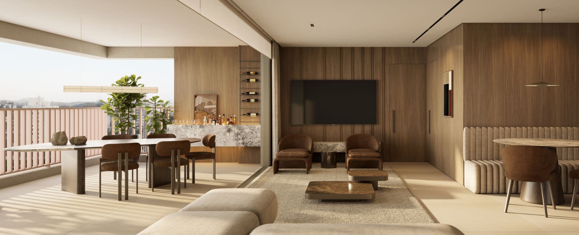 Imagem destaque do Monã Anália Franco