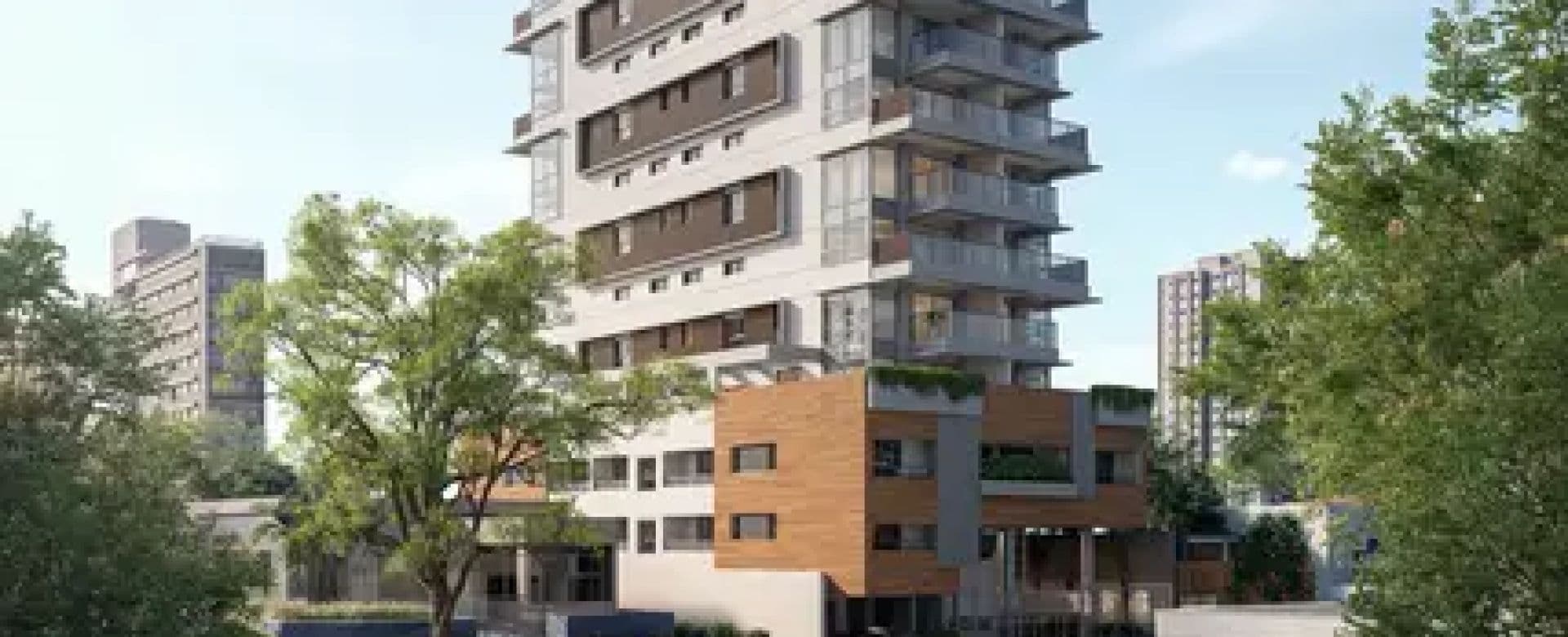 Imagem destaque do Artspace