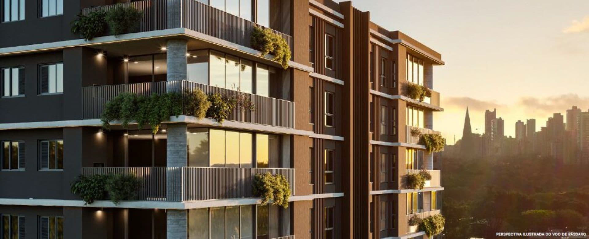 Imagem destaque do Matera by Just