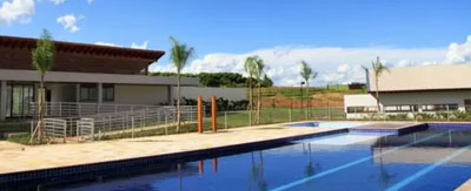 Imagem destaque do Terras Alpha