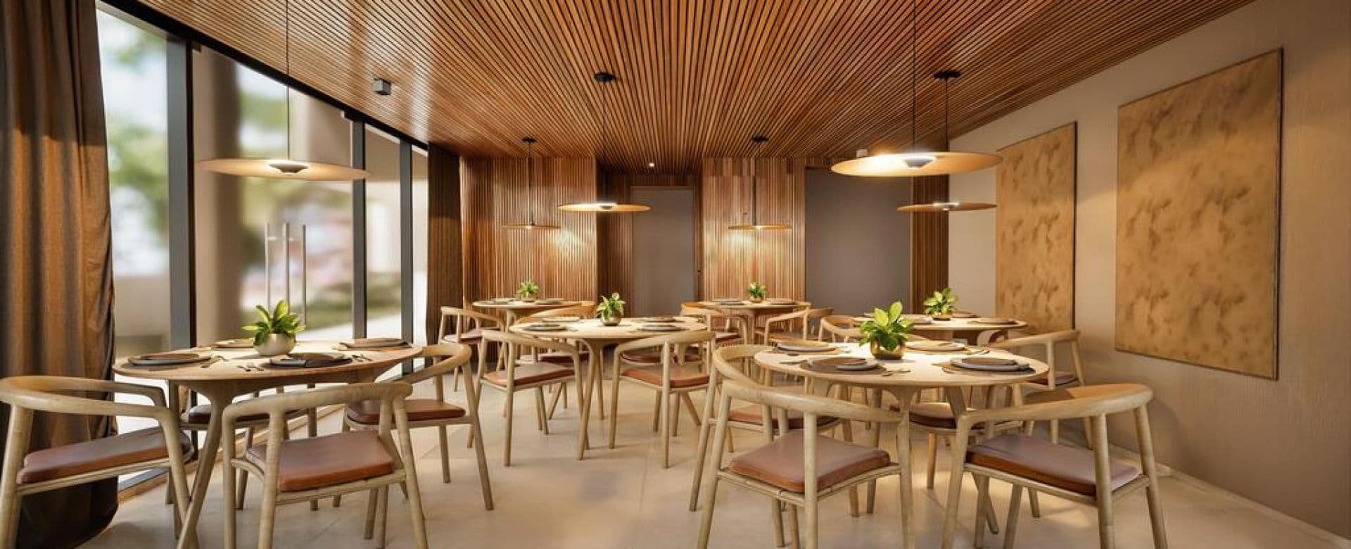 Imagem destaque do Park Vision Oceania