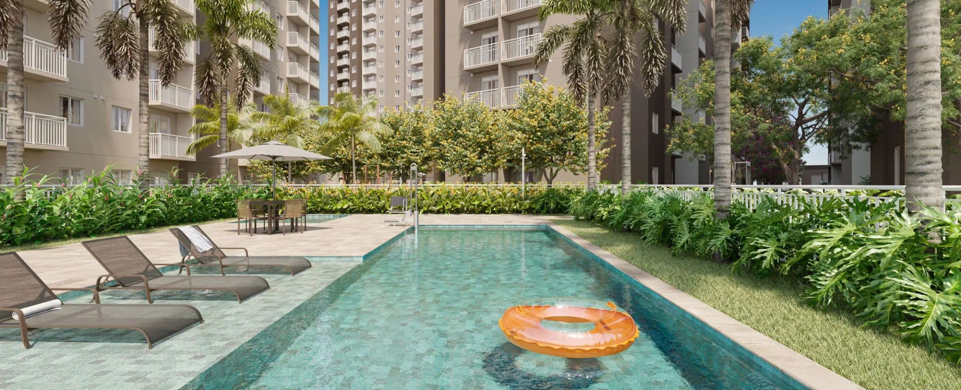 Imagem destaque do Mundo Park Sólis